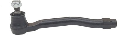 

Наконечник рулевой тяги, CE0863L