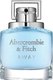 Туалетная вода Abercrombie & Fitch Away Man (30мл) - 