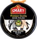 Крем для обуви Smart Shoe Care High Gloss Black (50мл) - 