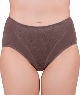 Трусы женские Verally 1084-1 (р.98, перец) -