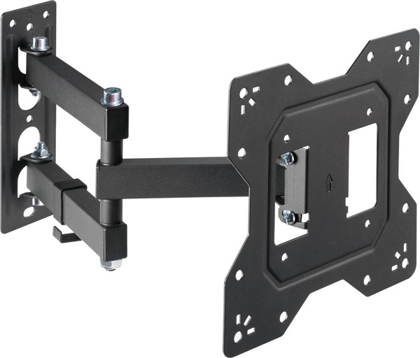 Кронштейн для телевизора BrightSight LPA68-223 (черный)