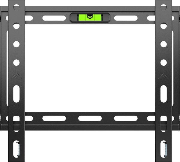Кронштейн для телевизора BrightSight KL37-22F (черный)