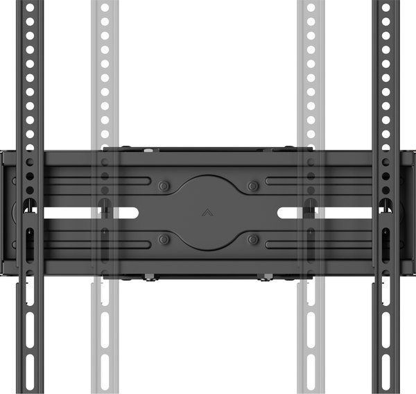 Кронштейн для телевизора BrightSight LPA85-446 (черный)