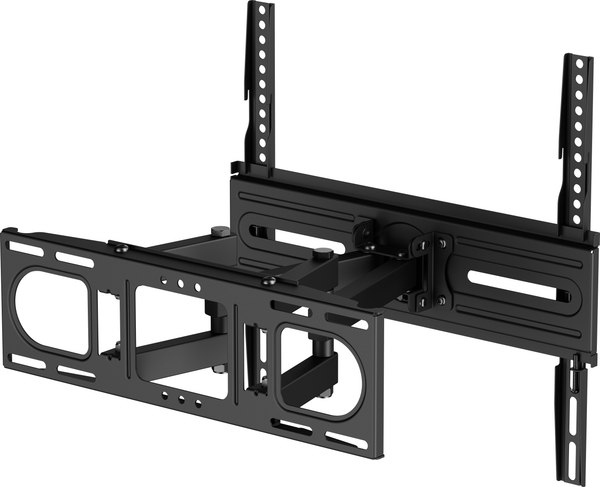 Кронштейн для телевизора BrightSight LPA85-446 (черный)