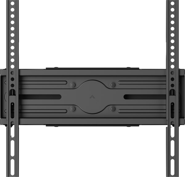 Кронштейн для телевизора BrightSight LPA85-446 (черный)