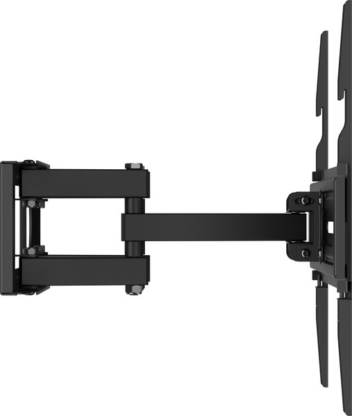 Кронштейн для телевизора BrightSight LPA85-446 (черный)