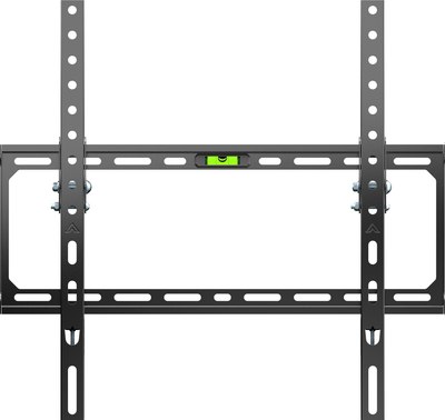 Кронштейн для телевизора BrightSight KL37-44T (черный) - 