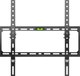 Кронштейн для телевизора BrightSight KL37-44T (черный) - 