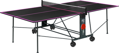 

Теннисный стол, Compact LX / 6042-22