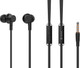 Наушники-гарнитура Celebrat G19 (черный) - 