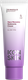 Крем для лица Icon Skin Aqua Recovery Hyaluronic (50мл) - 
