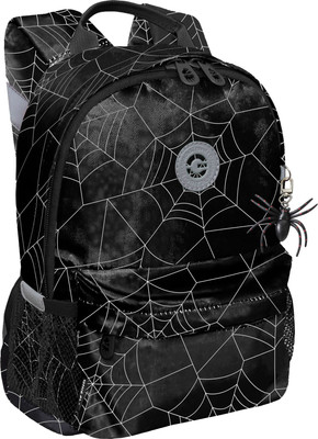 

Детский рюкзак, RK-579-6