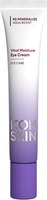 Крем для век Icon Skin Vital Moisture (20мл) - 