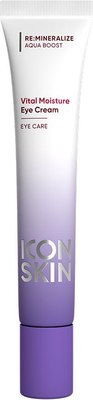 Крем для век Icon Skin Vital Moisture (20мл)