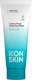 Маска для лица кремовая Icon Skin Carbon Power Clean Pore (75мл) - 