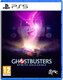 Игра для игровой консоли PlayStation 5 Ghostbusters: Spirits Unleashed (EU pack, RU subtitles) - 