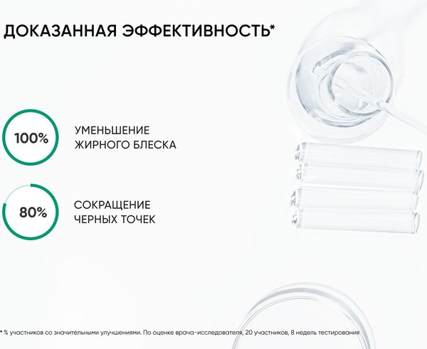 Пилинг для лица Icon Skin 15% AHA+BHA Peel System (30мл)
