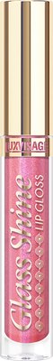 

Блеск для губ, Glass Shine тон 23