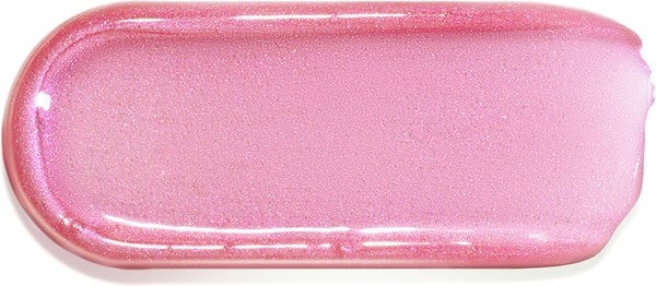 Блеск для губ LUXVISAGE Glass Shine тон 23 (2.8г)