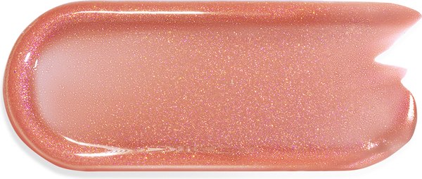 Блеск для губ LUXVISAGE Glass Shine тон 25 (2.8г)