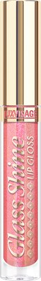 

Блеск для губ, Glass Shine тон 26