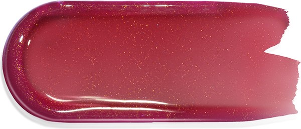 Блеск для губ LUXVISAGE Glass Shine тон 27 (2.8г)