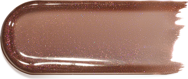 Блеск для губ LUXVISAGE Glass Shine тон 28 (2.8г)