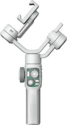 Стедикам Zhiyun Smooth 5E Cinepeer / C030126G3 - 