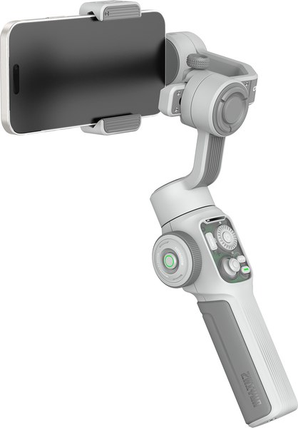 Стедикам Zhiyun Smooth 5E Cinepeer / C030126G3