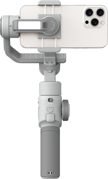 Стедикам Zhiyun Smooth 5E Cinepeer / C030126G3