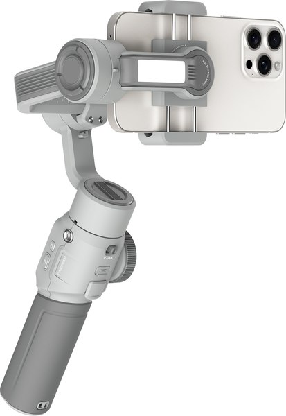 Стедикам Zhiyun Smooth 5E Cinepeer / C030126G3