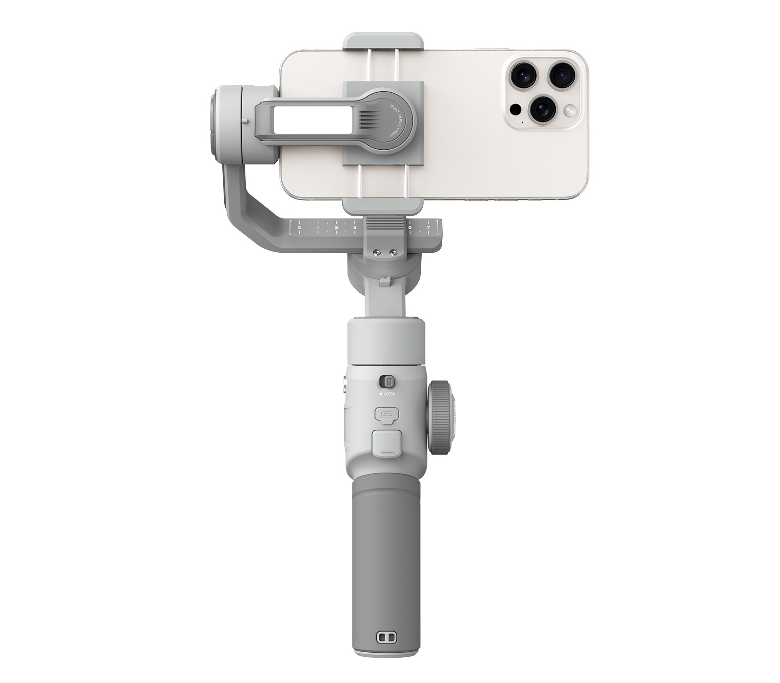 Стедикам Zhiyun Smooth 5E Cinepeer / C030126G3