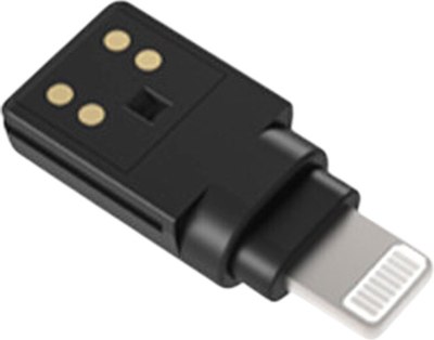 Адаптер Saramonic DIA Adapter III - 