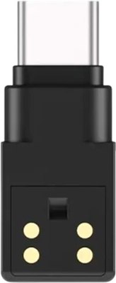 Адаптер Saramonic UCA Adapter III - 