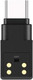 Адаптер Saramonic UCA Adapter III - 