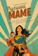 Книга КоЛибри Лучшей маме: Пять шагов, чтобы избавиться от чувства вины (Катлип Морган, твердая обложка) - 