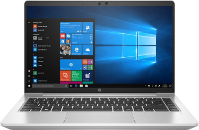 

Ноутбук, ProBook 440 G8 (4K781EA)