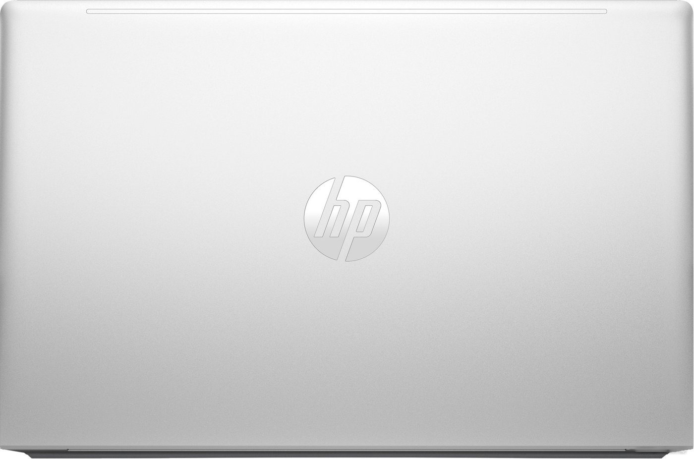 Ноутбук HP ProBook 450 G10 (9B9D3EA)