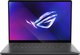 Игровой ноутбук Asus ROG Zephyrus G16 GU605MU-QR080 (90NR0IU1-M003R0) - 