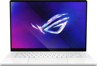 

Игровой ноутбук, ROG Zephyrus G16 GU605MZ-QR051W (90NR0IR6-M00260)