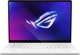 Игровой ноутбук Asus ROG Zephyrus G16 GU605MZ-QR051W (90NR0IR6-M00260) - 