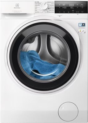 Стиральная машина Electrolux EW7F3614UE