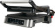 Электрогриль GFGRIL GF-500 - 
