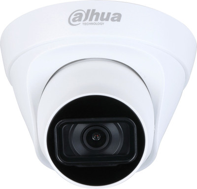 

IP-камера, DH-IPC-HDW1431T1P-0280B-S6