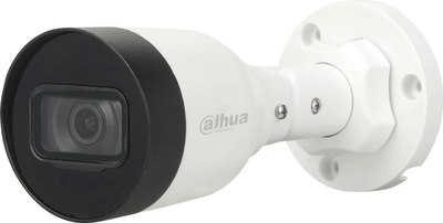 

IP-камера, DH-IPC-HFW1431S1P-0360B-S6