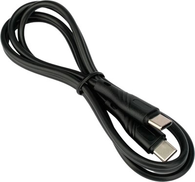

Кабель, CCB-USB2-CMCMO1-1MB