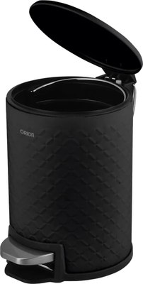 Мусорное ведро Orion Home 420203 - 