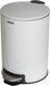 Мусорное ведро Orion Home 420201 -