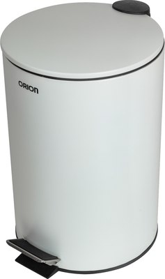 Мусорное ведро Orion Home 410121 - 