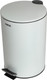 Мусорное ведро Orion Home 410121 -